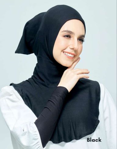 Full Cover Inner