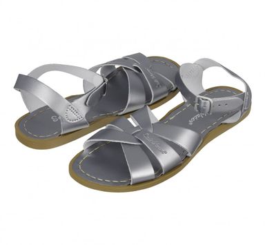 Salt Water Original Sandals