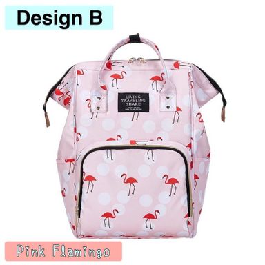 🔥Diaper Bag🔥