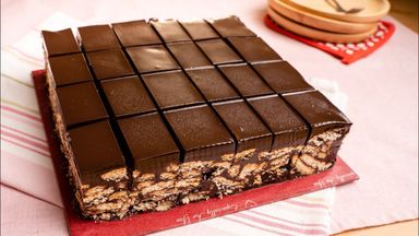 Kek Batik Pre-Order