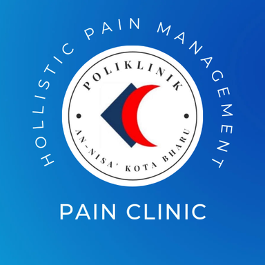 Trigger Point Injection 