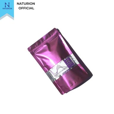 [Economy Trial Pack] Naturion Grape Seed Collagen (10gm x 5sachets)
