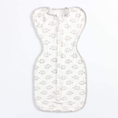🔥LIONBEAR Zip Swaddle🔥