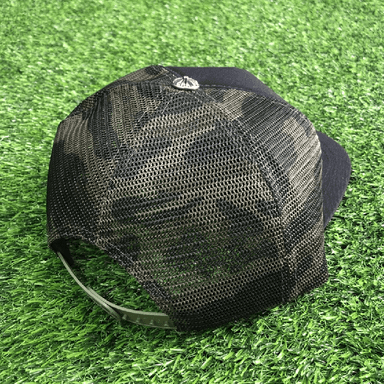 CH FLAT PEAK CAMO