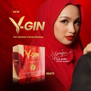 VGin