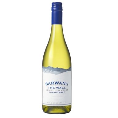 Barwang The Wall Chardonnay 2019 (Australia)
