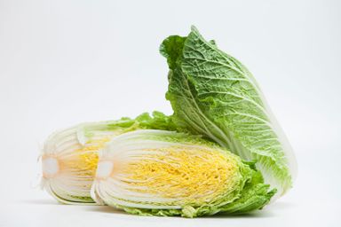 👍*Wong Bok (Da Bai Cai) 大白菜