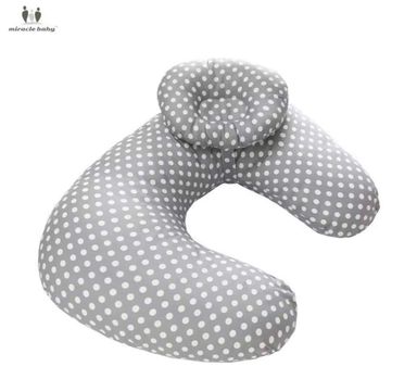 🔥Nursing Pillow🔥