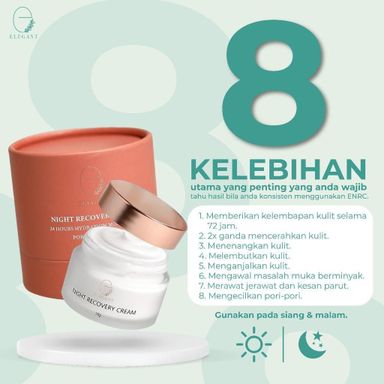 Elegant Cosmetics