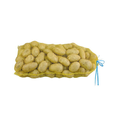 Holland Potatoes Bag -2.7 KG to 3.5 KG Bag