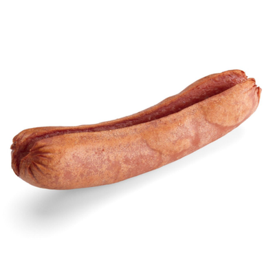 Cervela