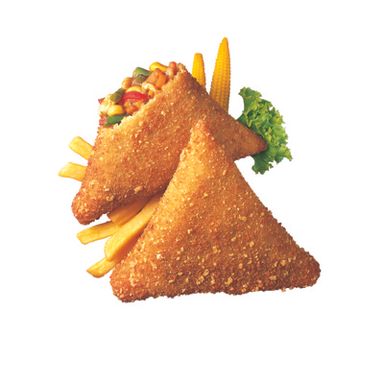 Taco