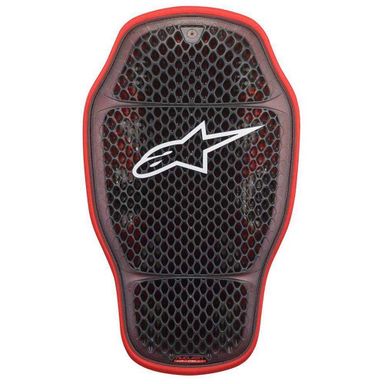 NUCLEON KR-1 CELLi BACK INSERT PROTECTOR