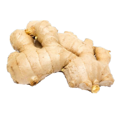 GINGER / HALIA 500GM (PROMO)