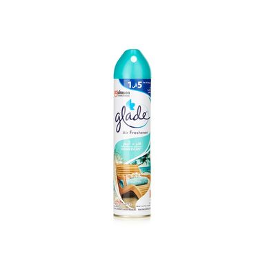 Glade Ocean Escape Air Freshener - 350 ML