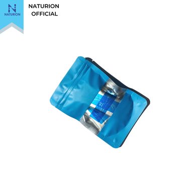 [Economy Trial Pack] Naturion Marine Collagen (5gm x 5sachets)