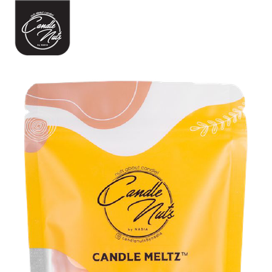 Candlemeltz