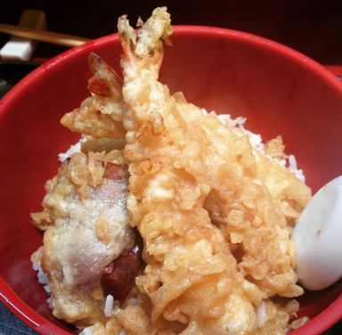 Tendon 