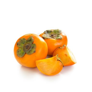 Australian Persimmon - 1 PC