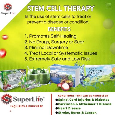 STC30