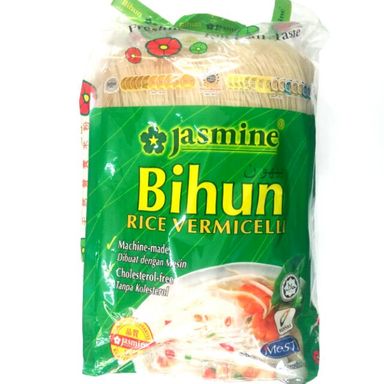 Bihun 
