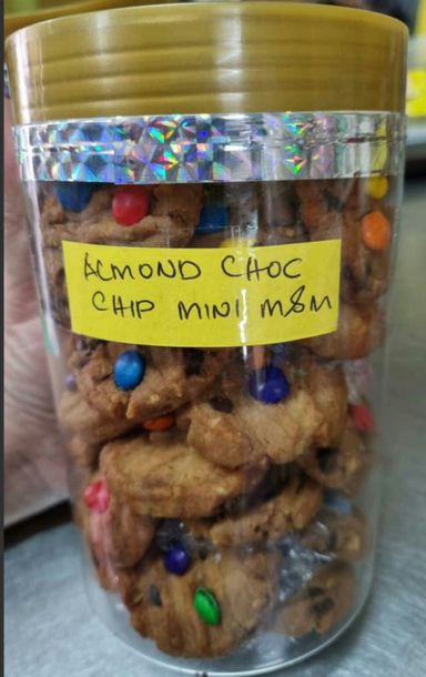 🌿 PREMIUM RAYA COOKIES 🌿