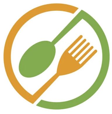 Salata greceasca cu branza tofu (Light)  (STANDARD)
