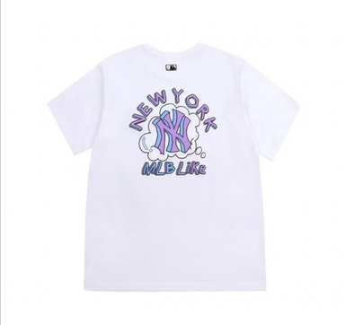 MLB LIKE New York Yankees - C21