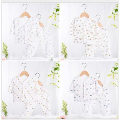 🔥Baby 2pcs Pyjamas🔥