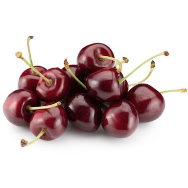 Argentina Red Premium Cherry - 200GM