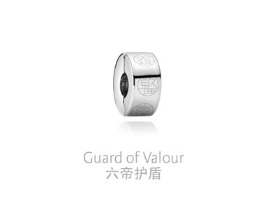 Bracelet Charms 手链吊坠