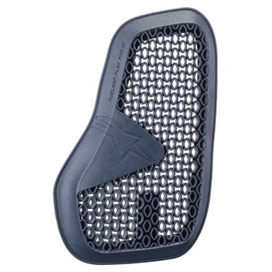 NUCLEON FLEX PRO CI PROTECTOR