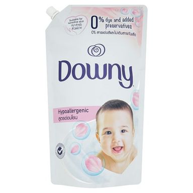 Downy Hypoallergenic - 1.35 L
