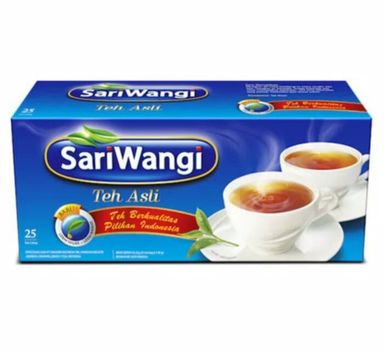 Teh SariWangi
