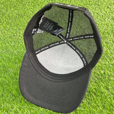 PALM CORP BLACK