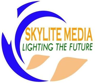 Skylite Data Shop_0