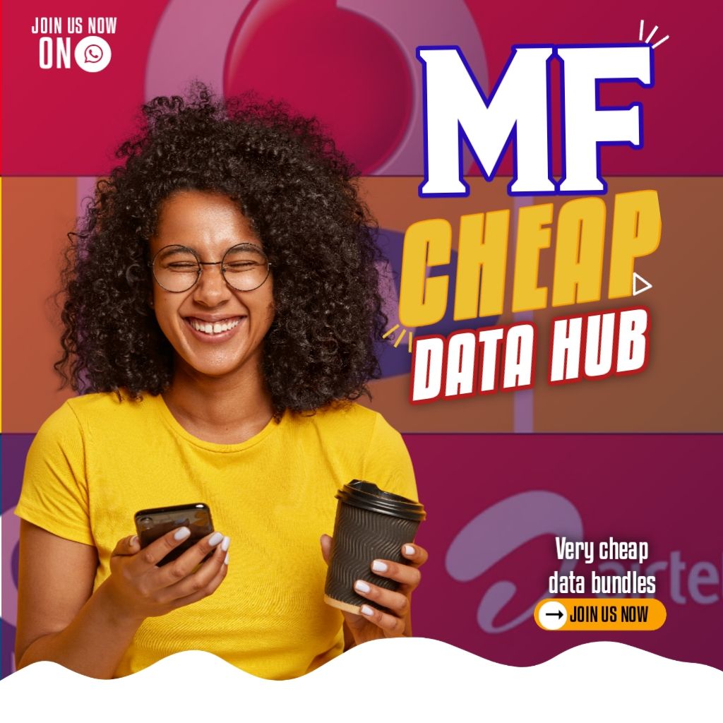 MF CHEAP DATA HUB_0