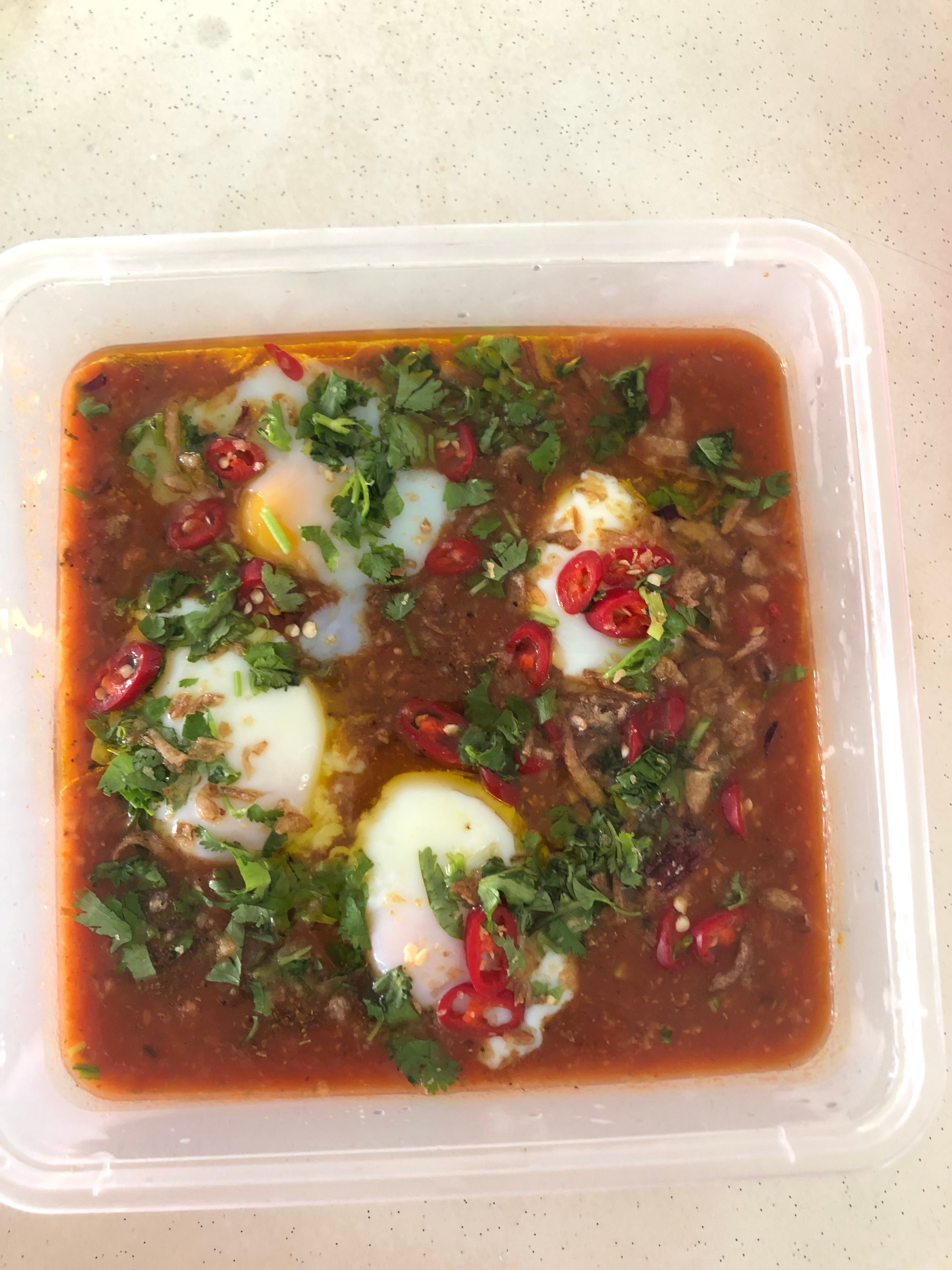 Shakshuka _1