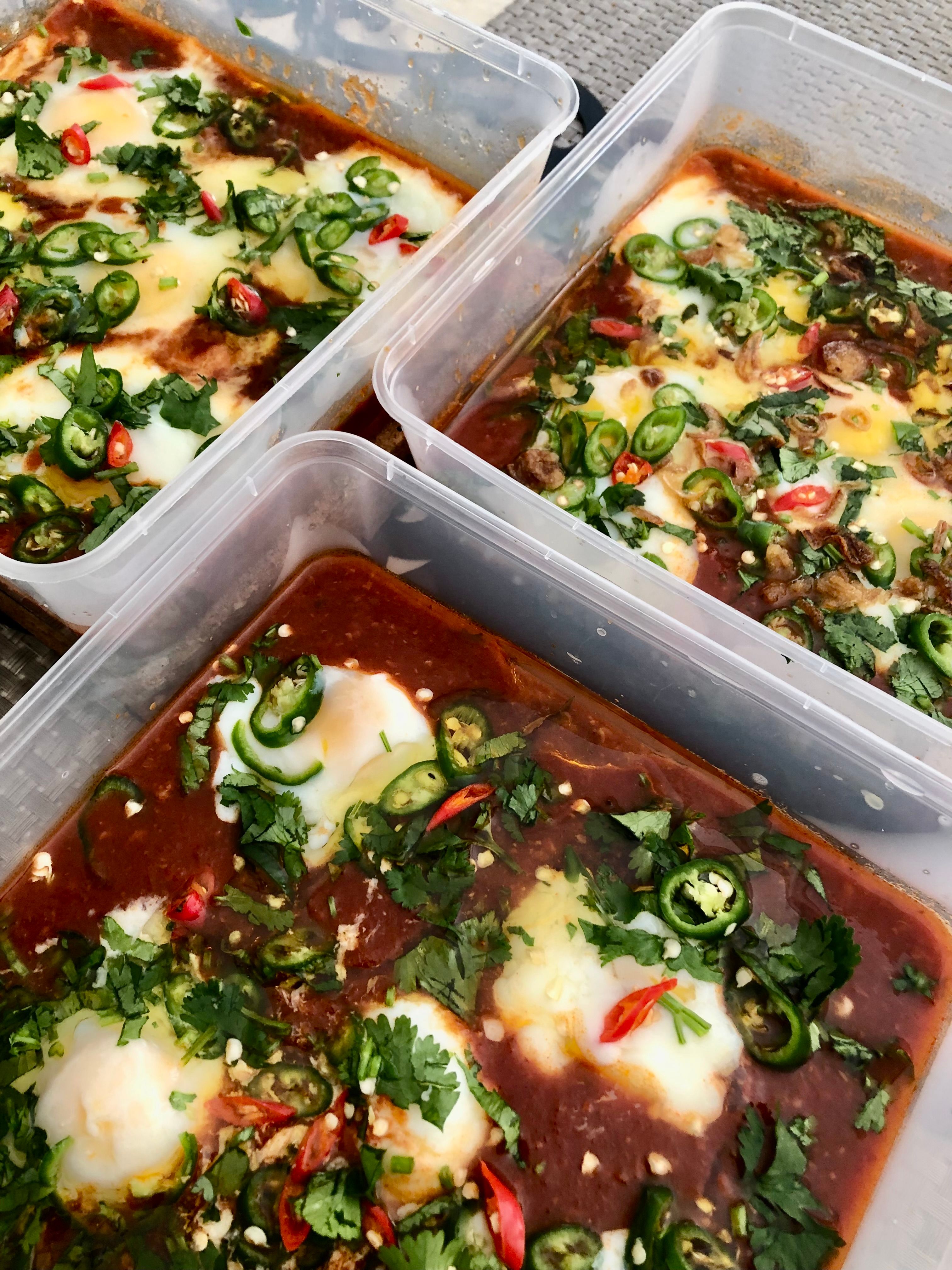 Shakshuka _2