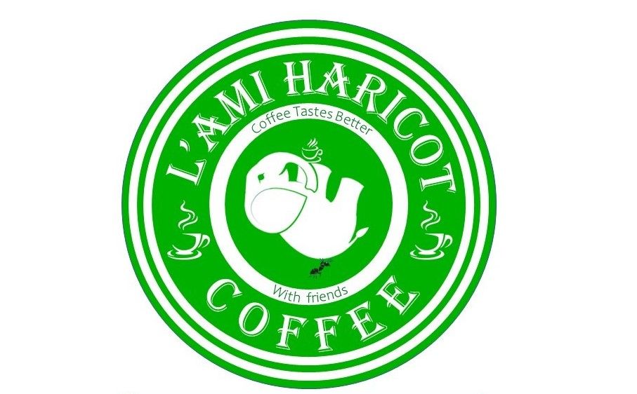 Lami Haricot Café_0