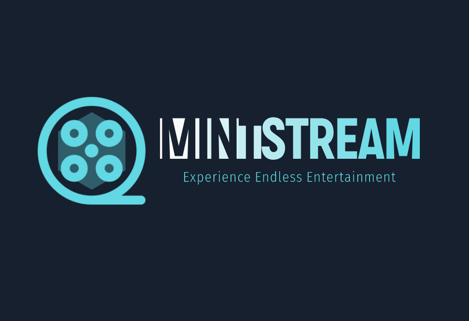 Mintstream IPTV_0