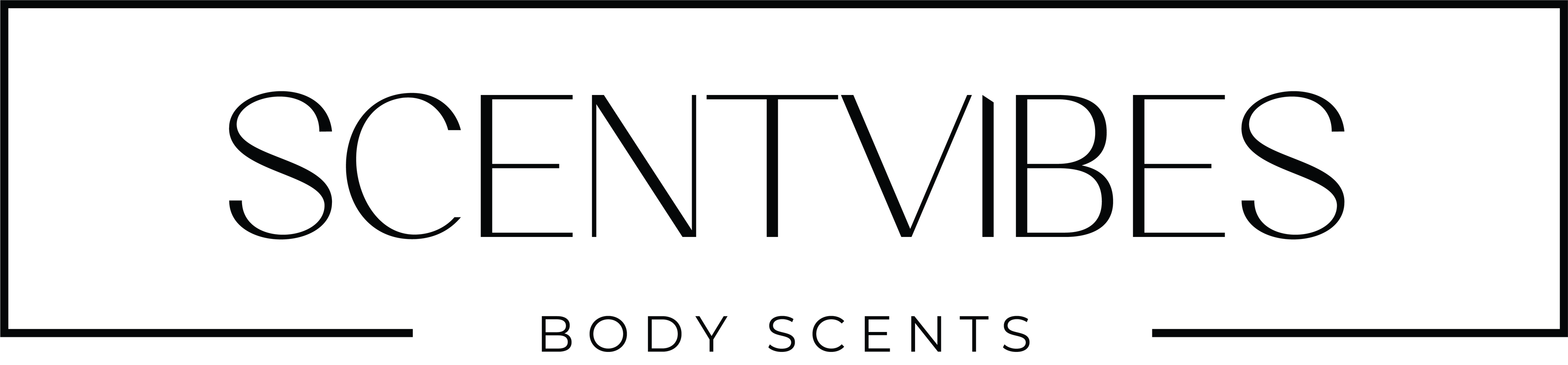 Welcome to Scentvibes _0