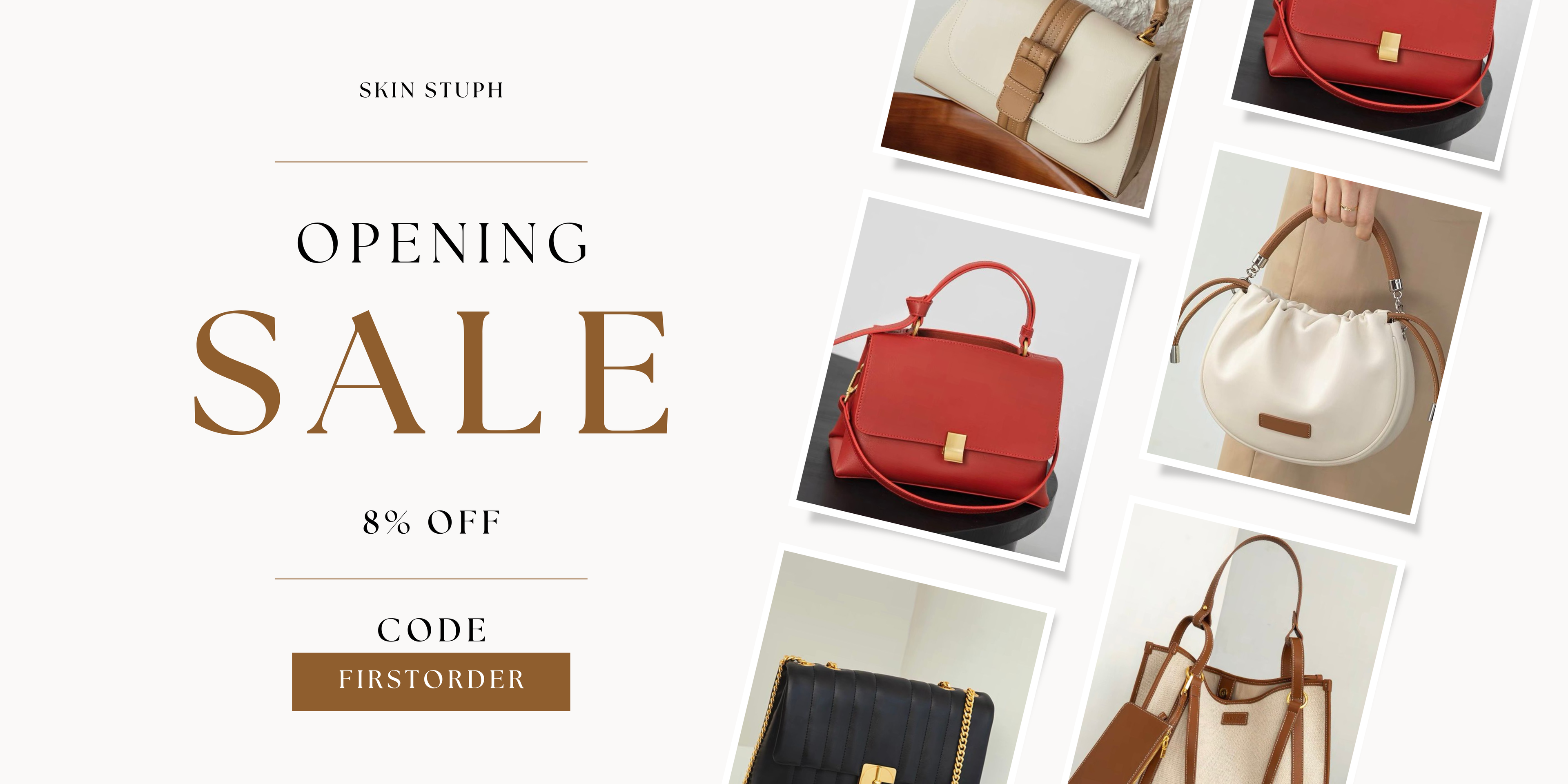 SKIN STUPH OFFICIAL STORE _0