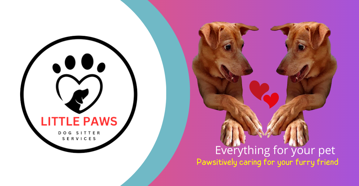 Little Paws Services_0