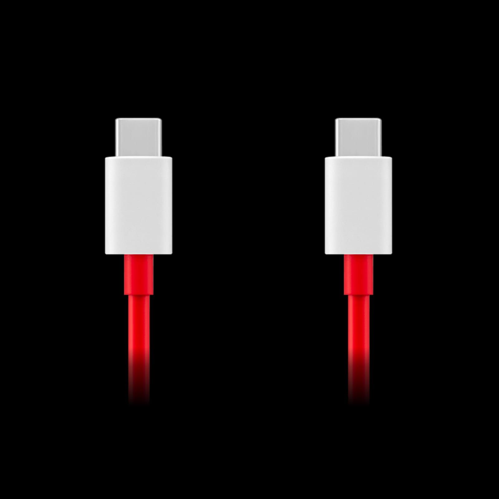 BLUEHUE NEW C TO C PORT DATA CABLE💯 FOR ONE PLUS 💯🔥