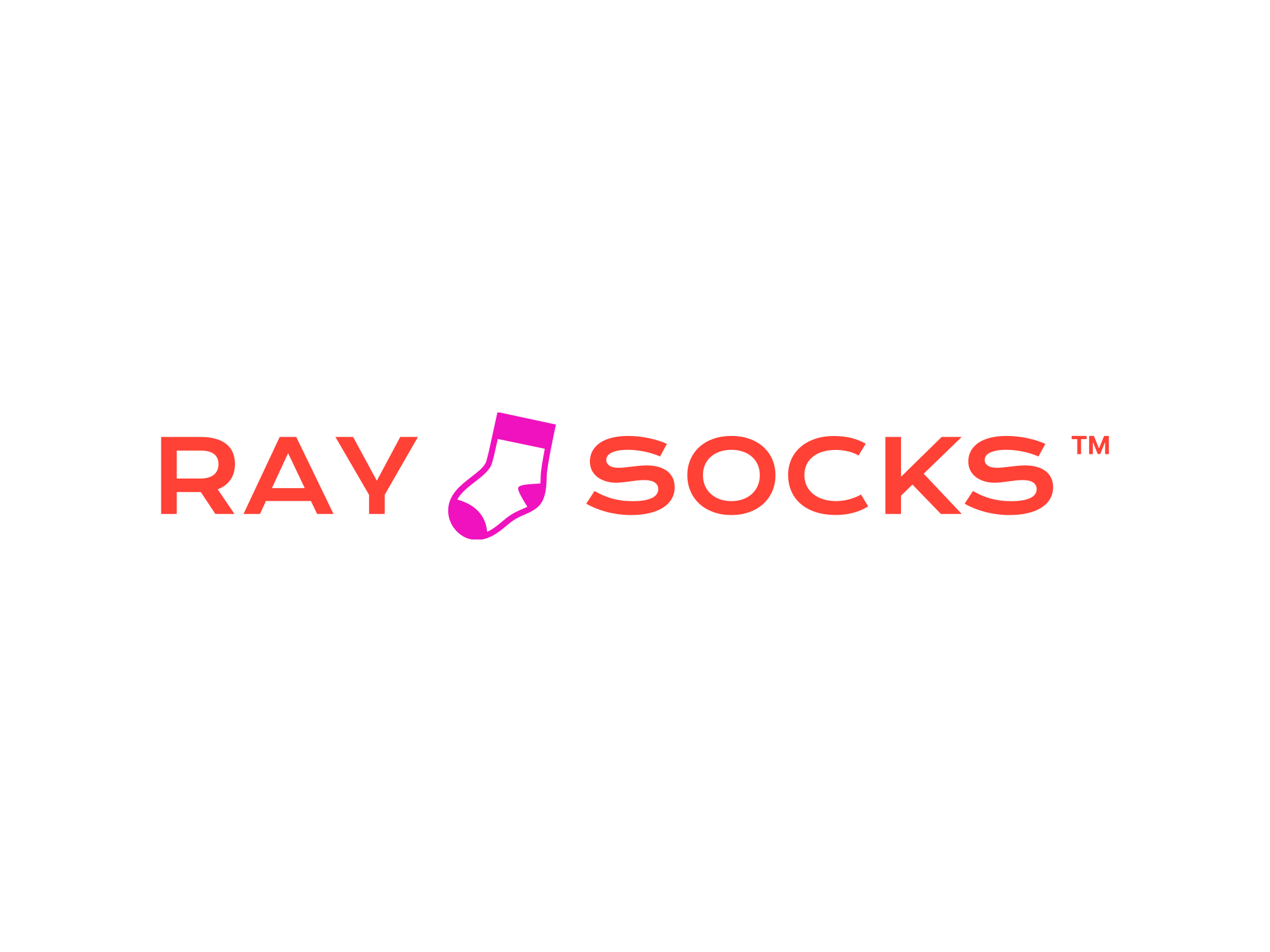 Welcome to RAY SOCKS store !_0