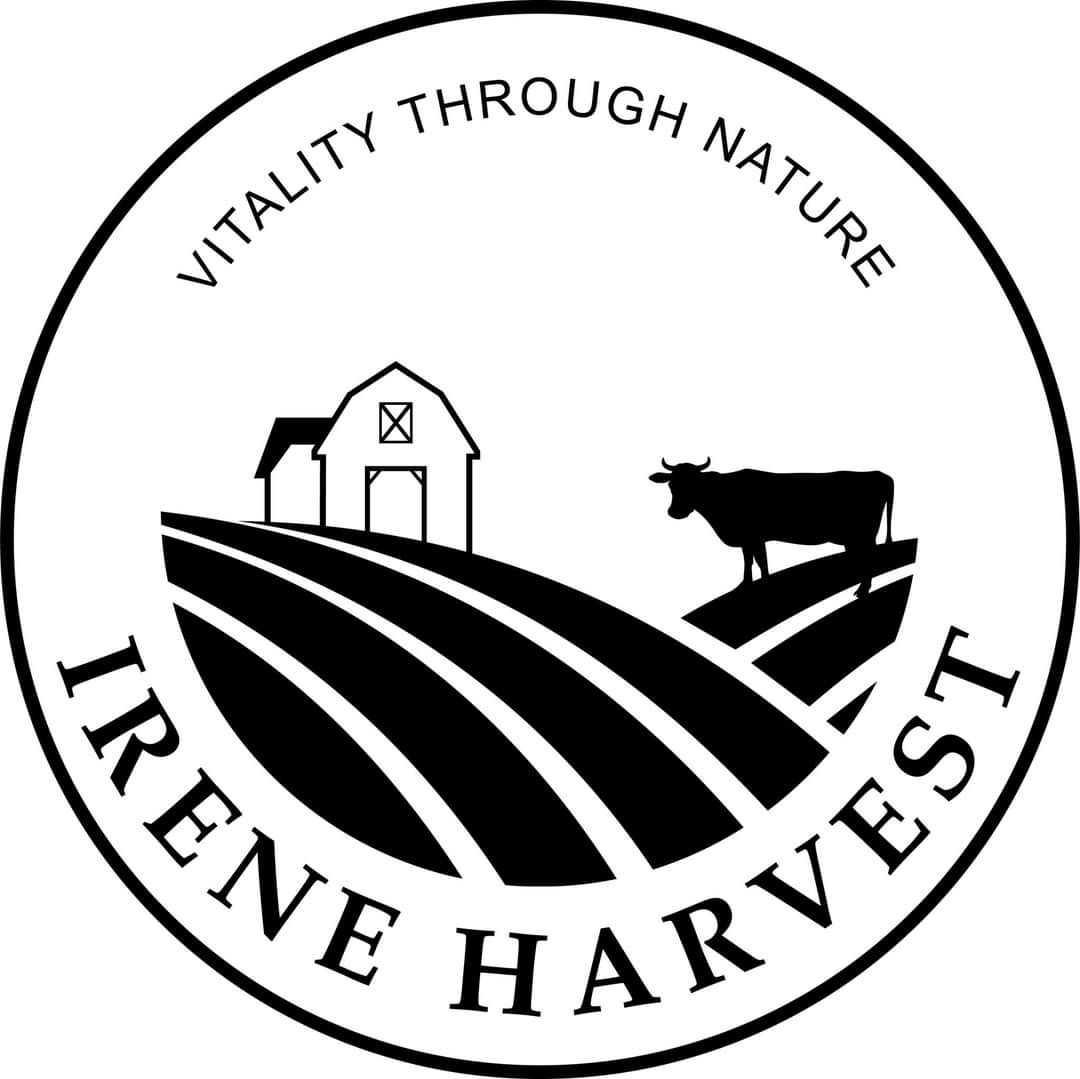 Irene Harvest_0