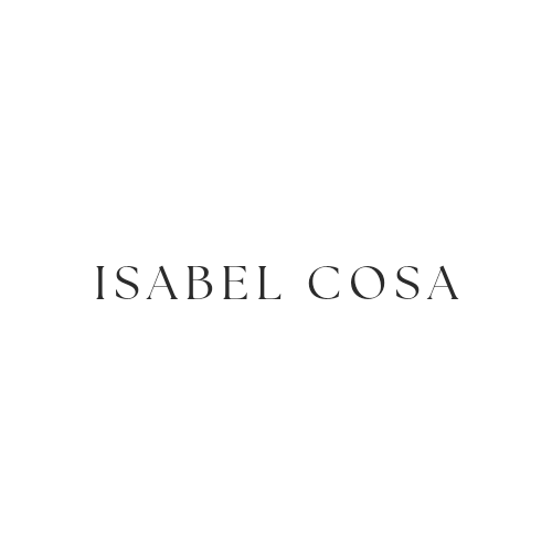 ISABEL COSA_0