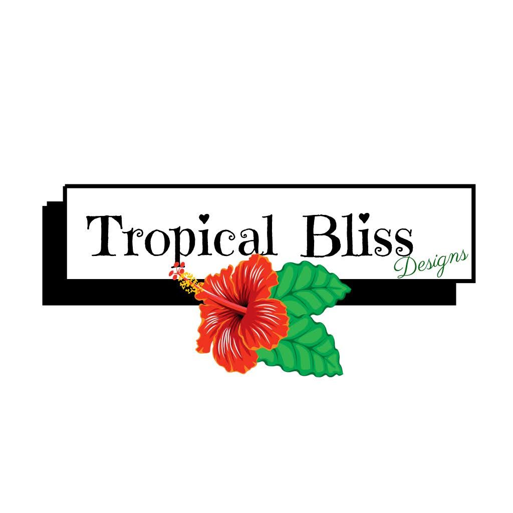 Welcome To The Tropical Bliss Store_0