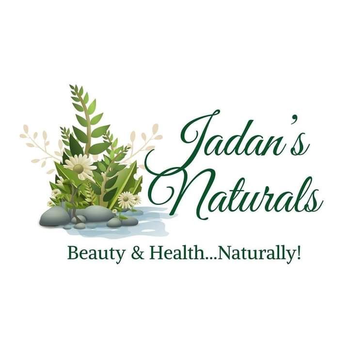 Welcome To Jadan's Naturals Cosmetics_0